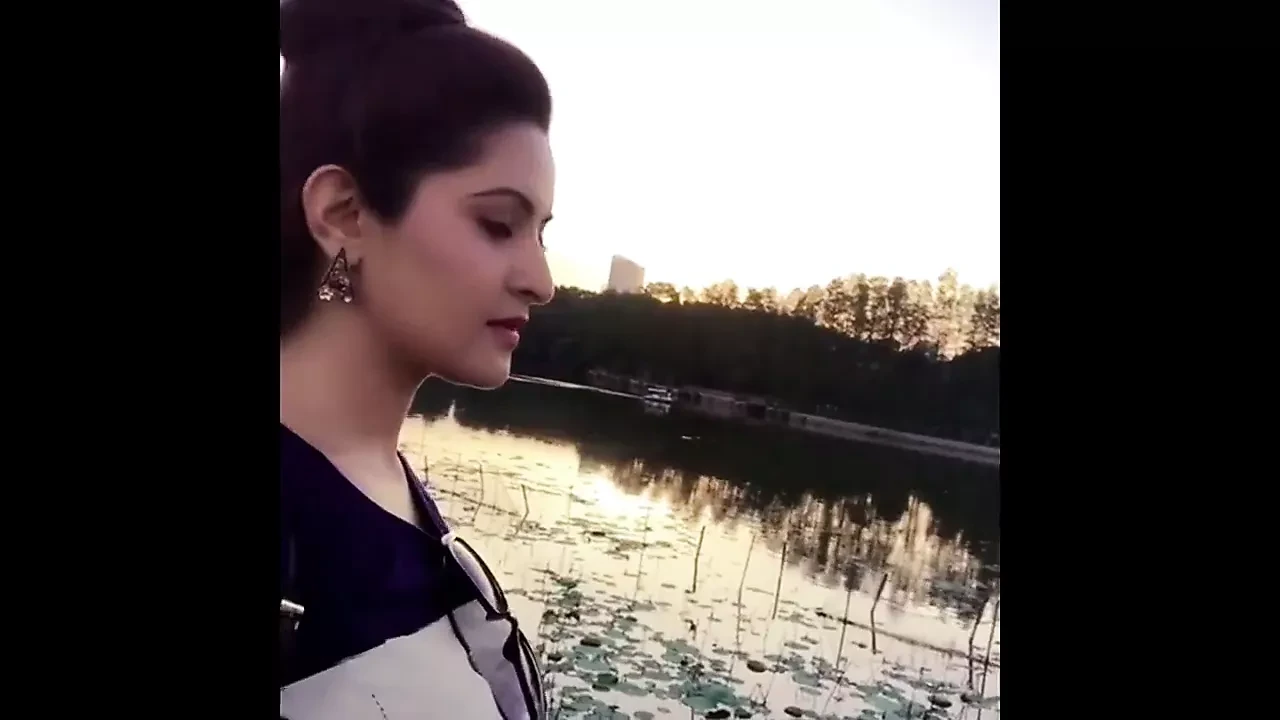 Bangladeshi Model Pori Moni Porn Videos