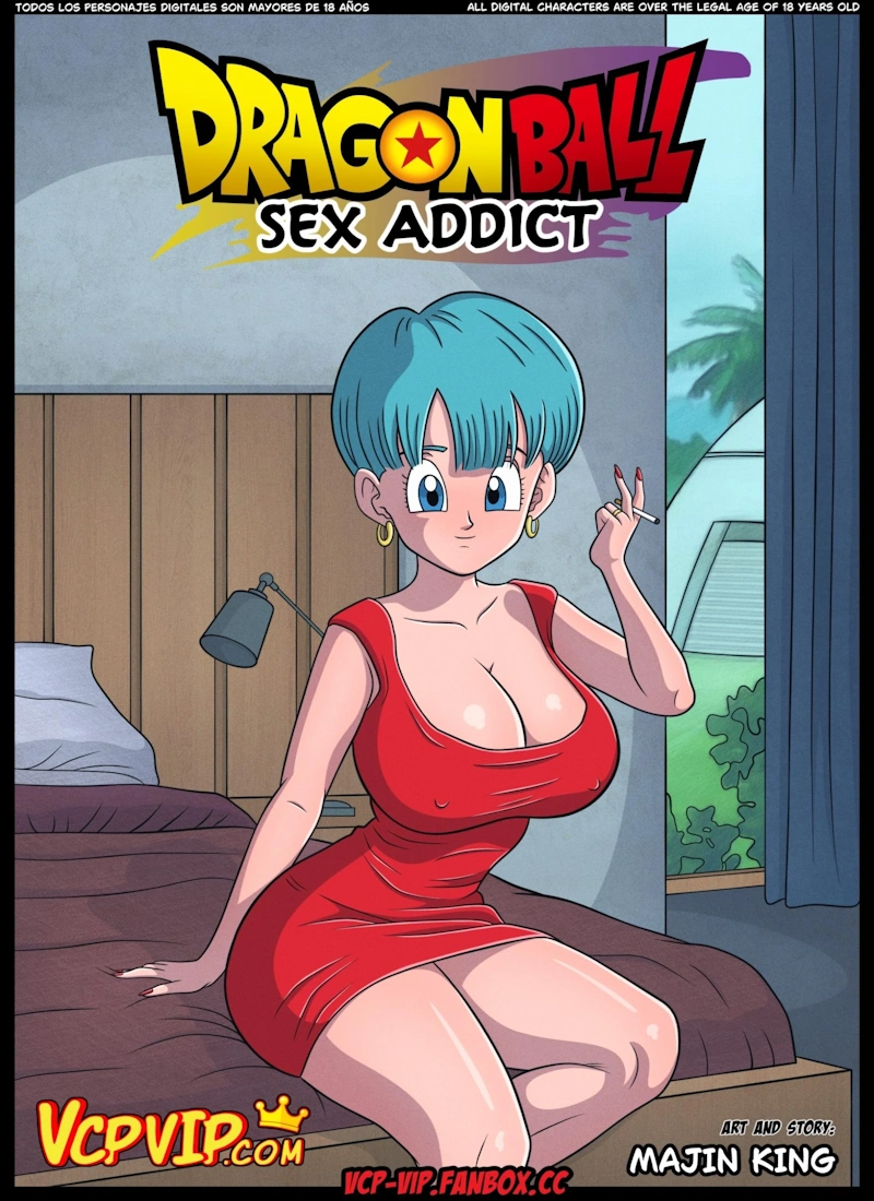 Dragon Balls