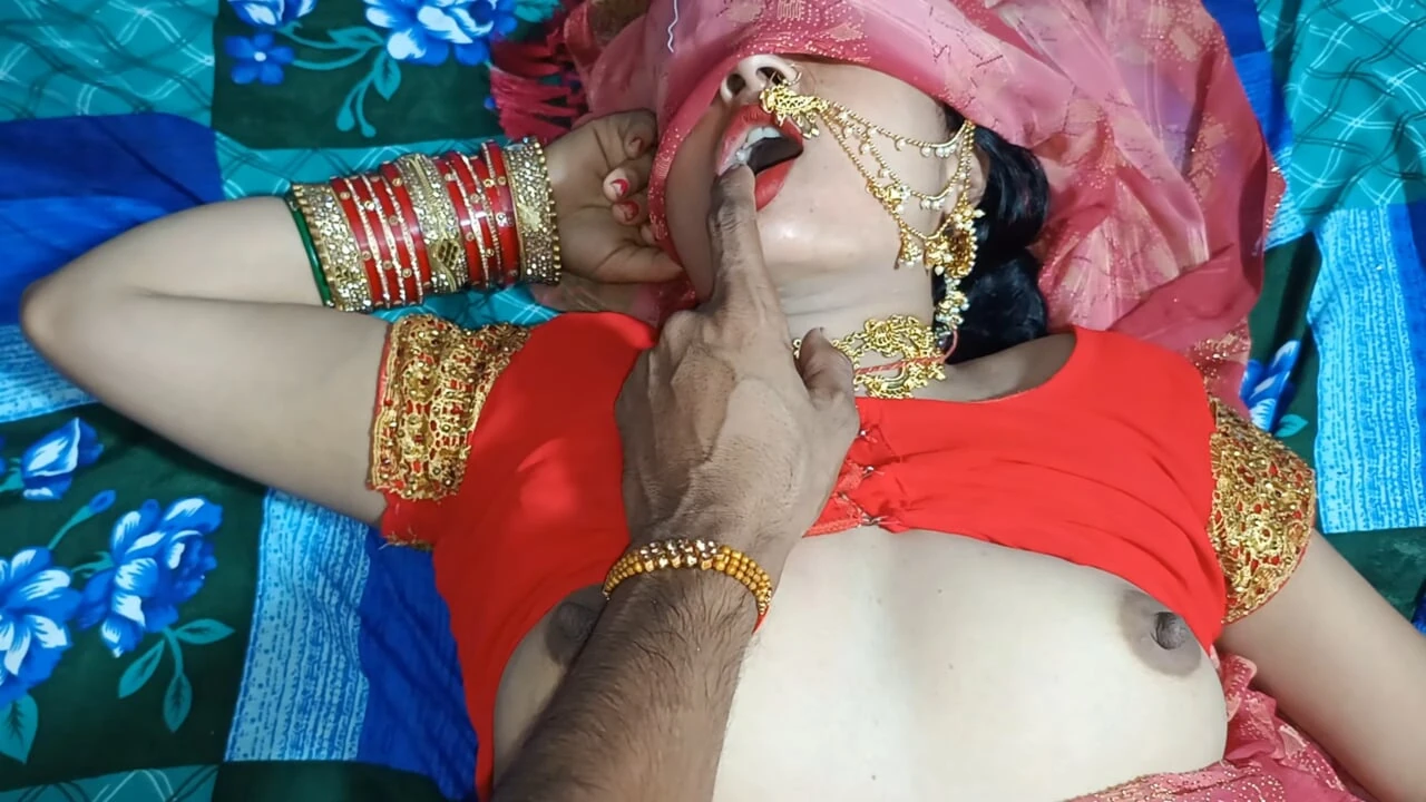 Rakhi Bandhan Porn Videos