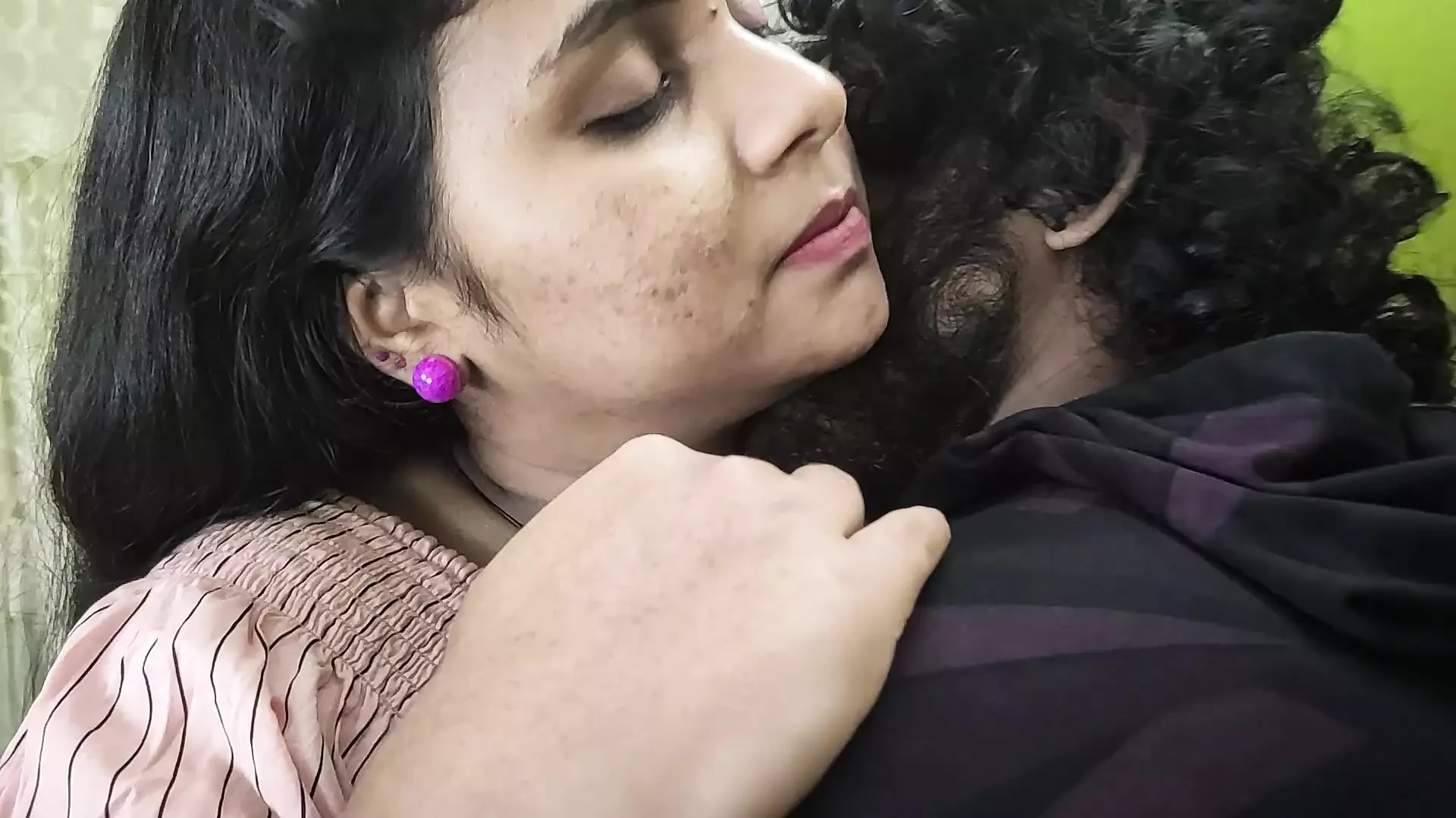 Khushi And Raj Hot Desi Porn Video Porn Videos: Best XXX 2025 3