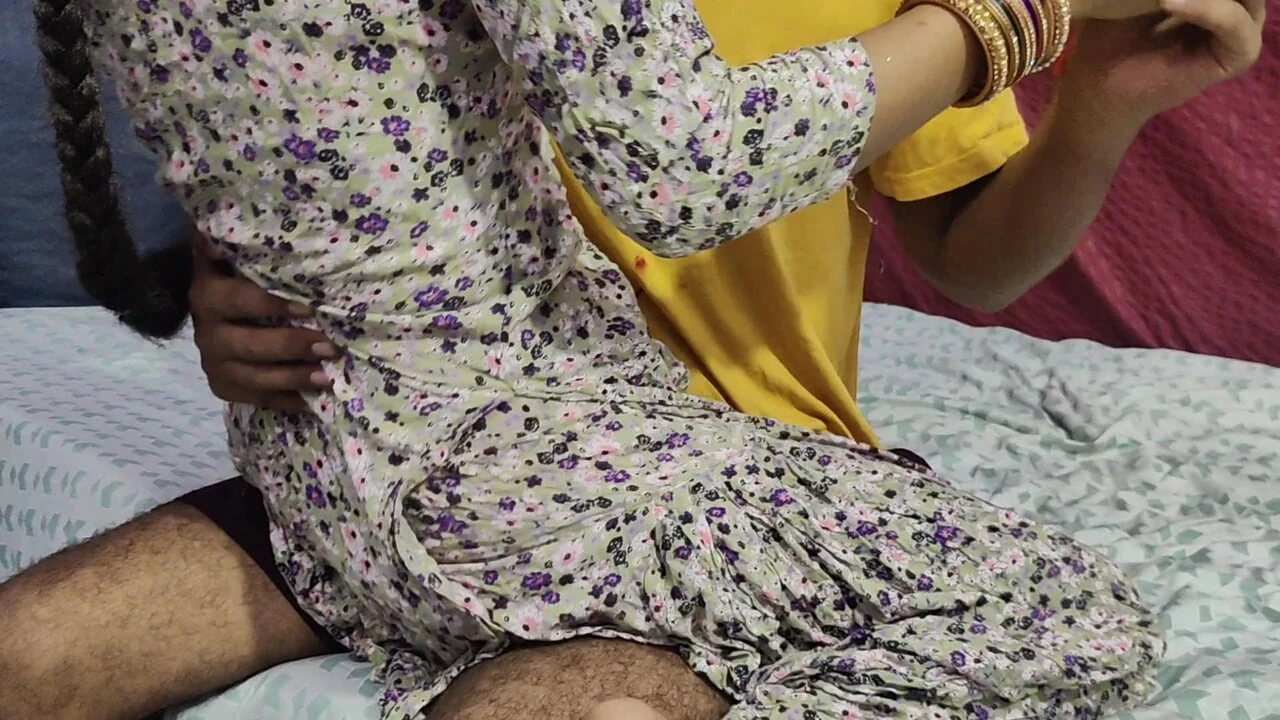 Raksha Naked Porn Videos