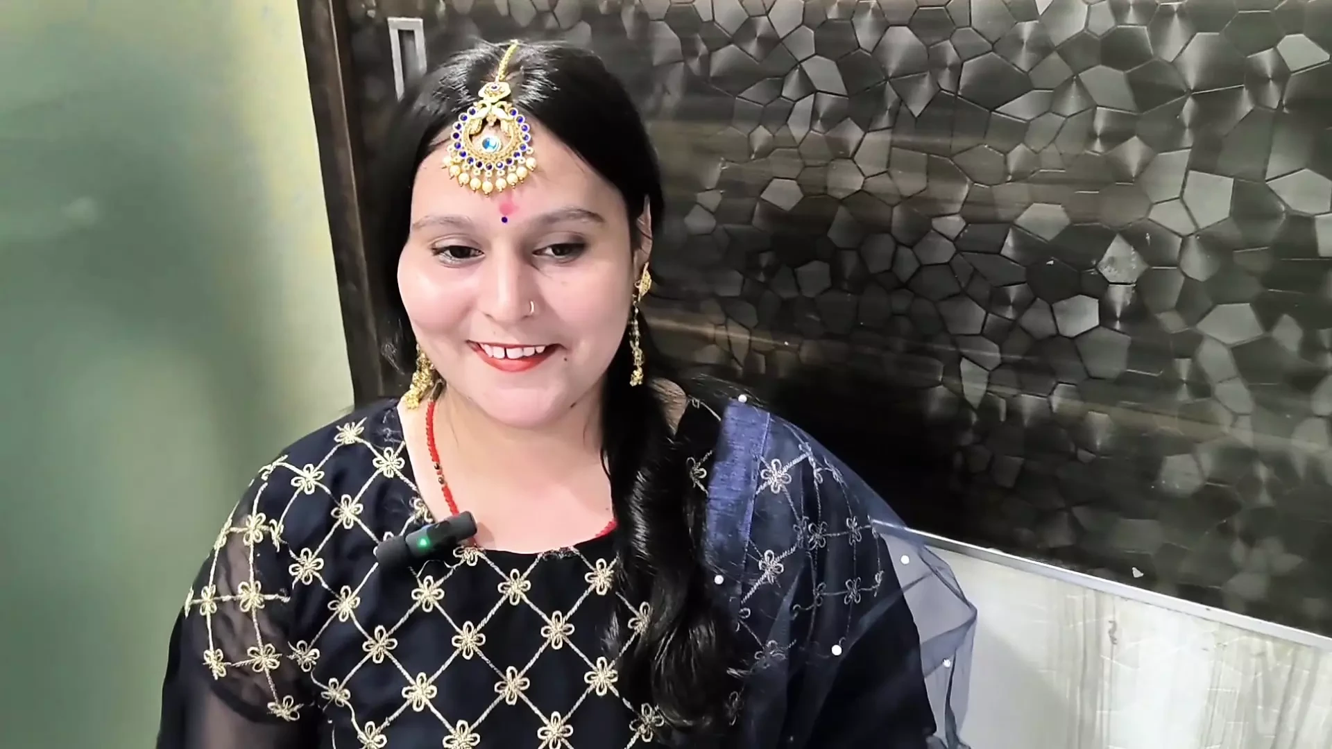 Happy Rakshabandhan Porn Videos