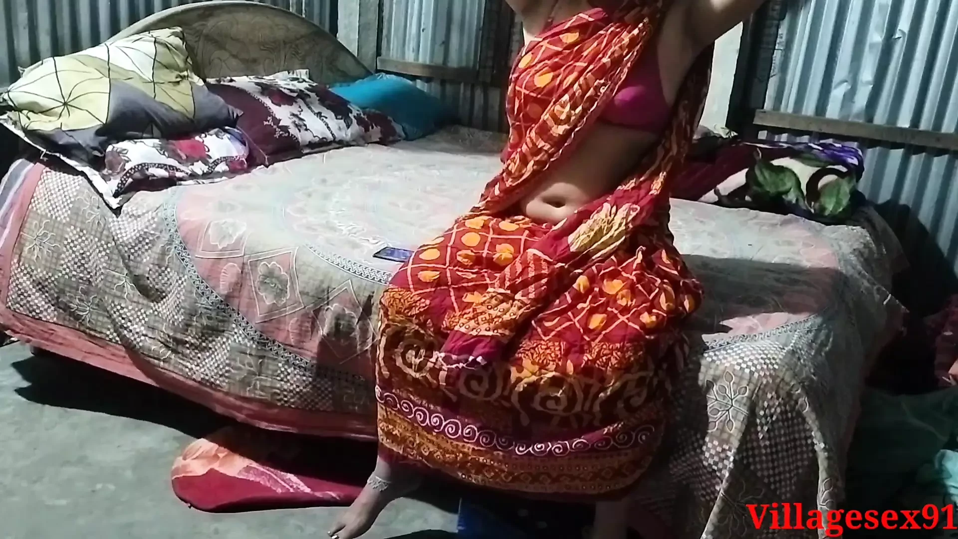 Indian mom son web series Porno Videos