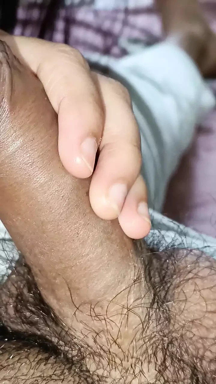 Desi teens leaked sex tape leaked mms Porno Videos