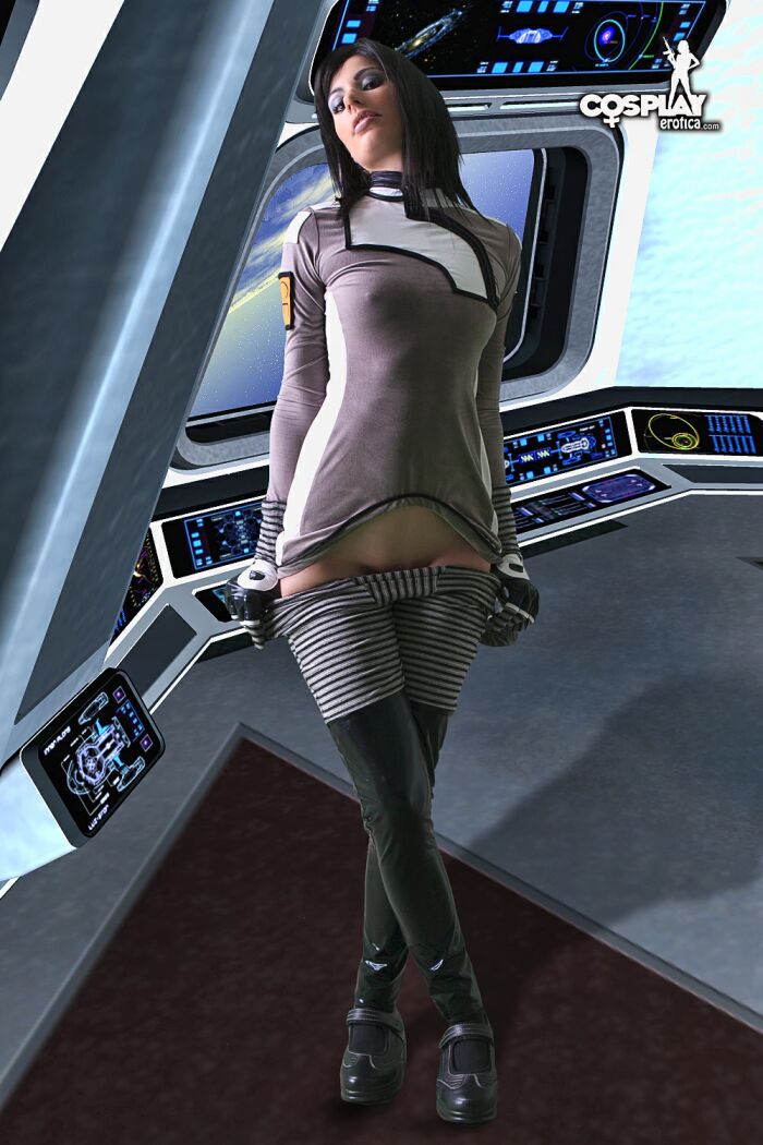 star trek the next generation kimberly kane hot videos watch 1