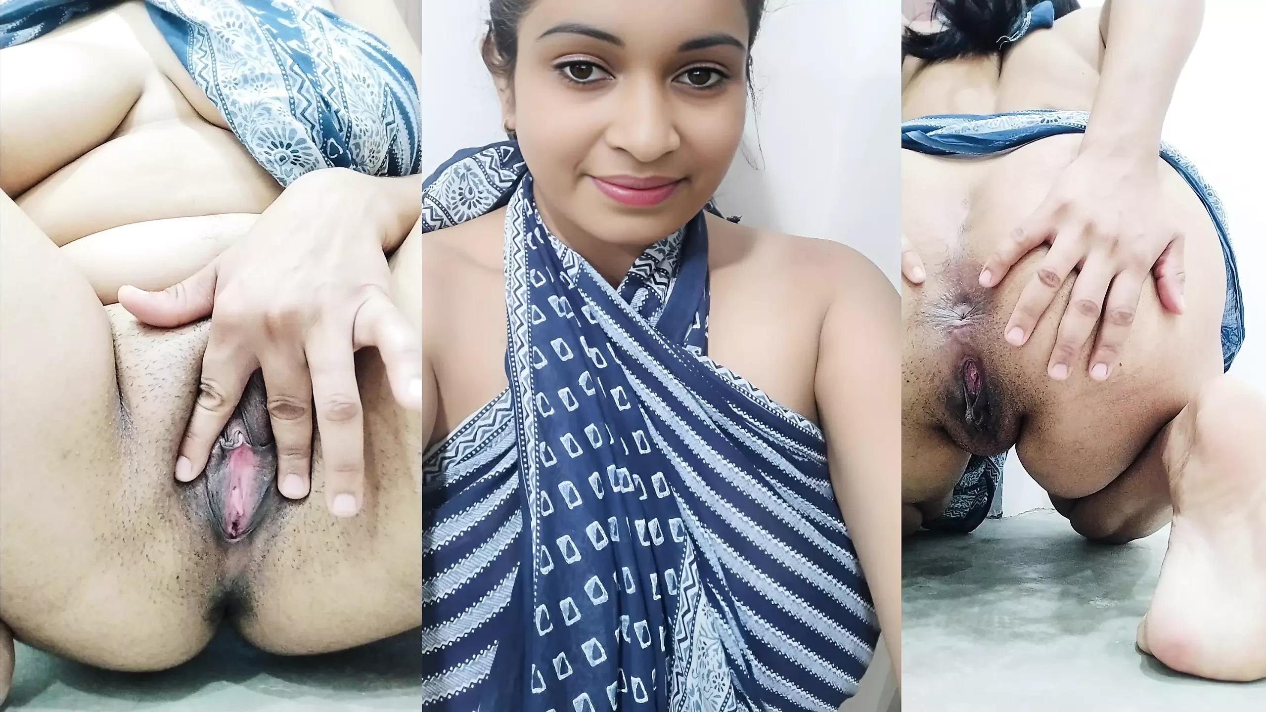 Tamil Girl Nude Bathroom Porn Videos