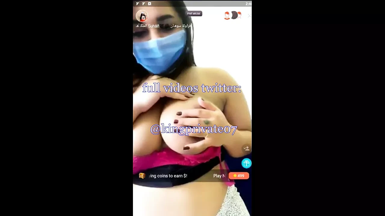Tango nude live Porno Videos