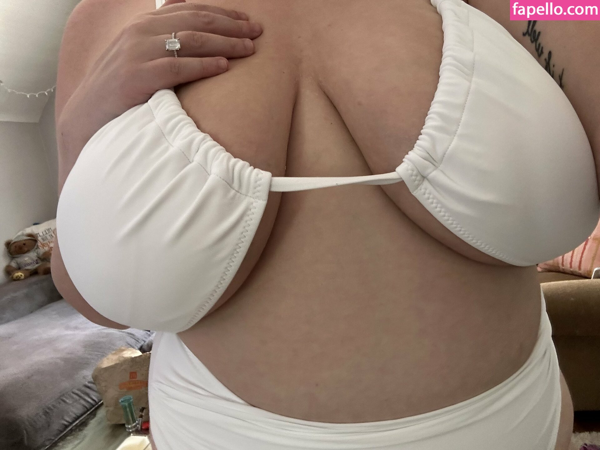 Millie Minnesota
