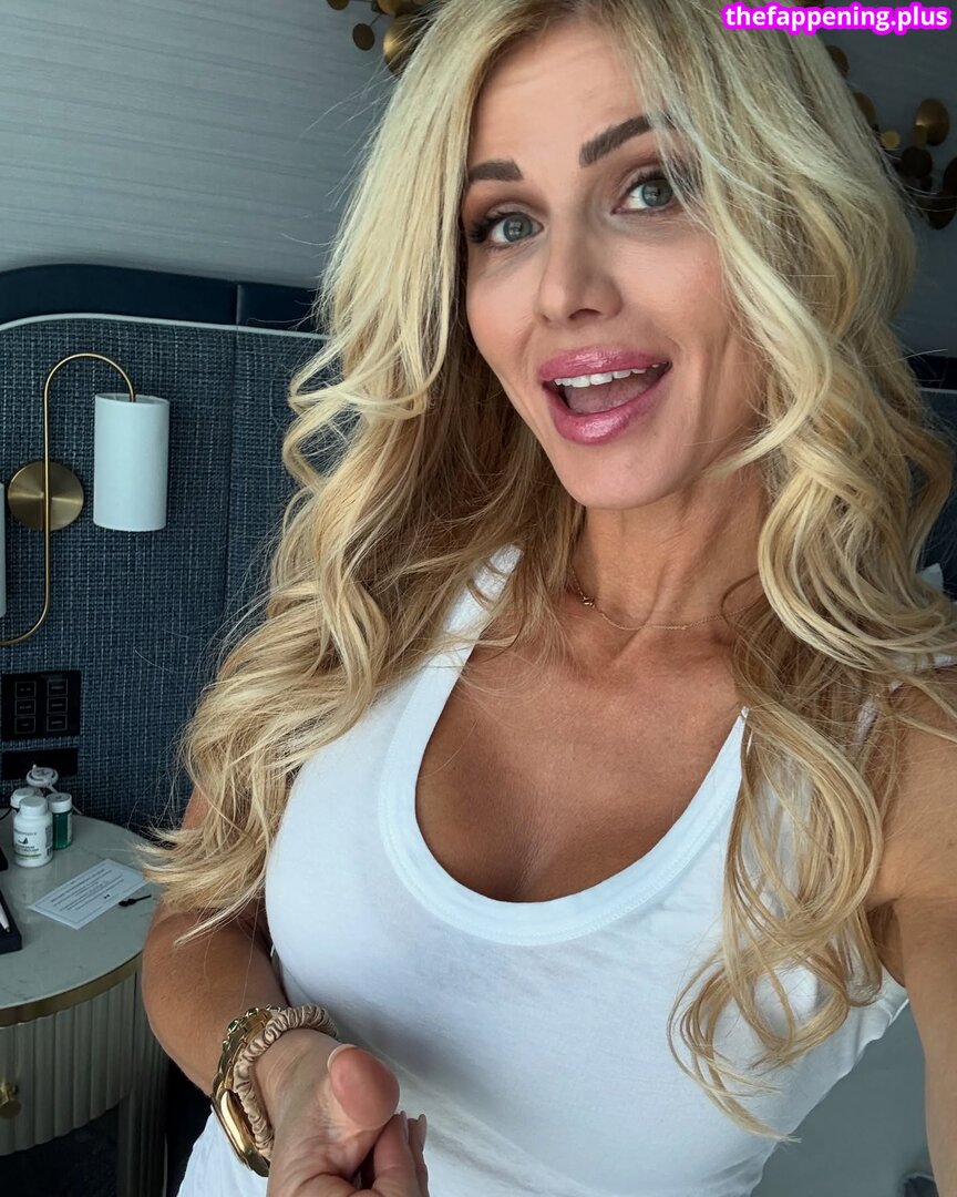 Torrie Wilson torriewilson OnlyFans 1443