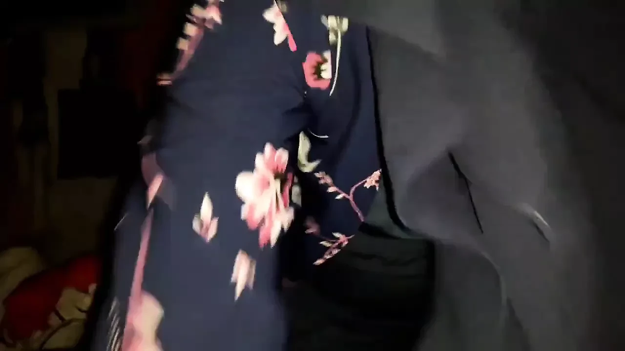 Hijab ukhti Porno Videos
