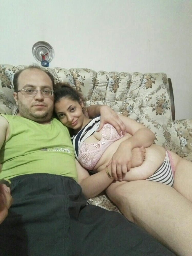 Exposing my own nudist mom and dad completely unaware stolen nudes...