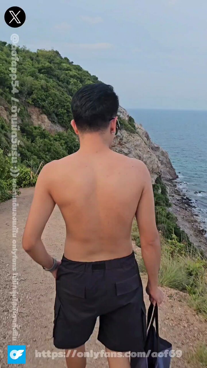 aofapp54s video Tweet