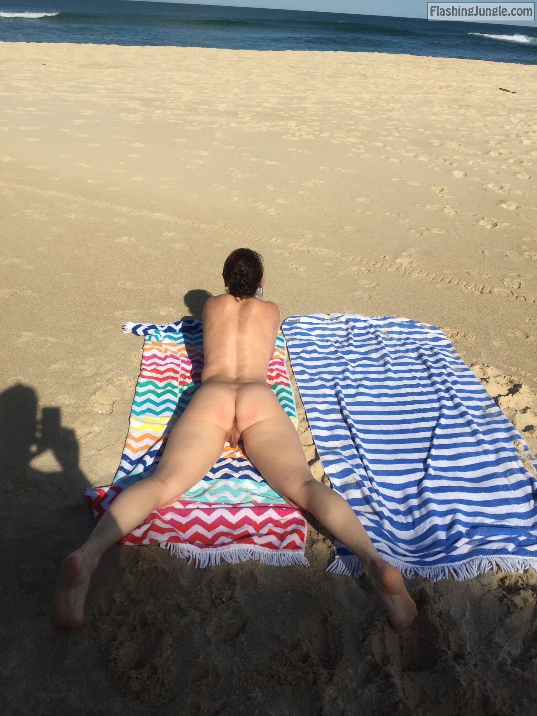 Sharing nude wife on public beach Hotwife Pics MILF Flashing Pics Public Nudity Pics Real Amateurs from Google Tumblr Pinterest Facebook Twitter Instagram and Snapchat.