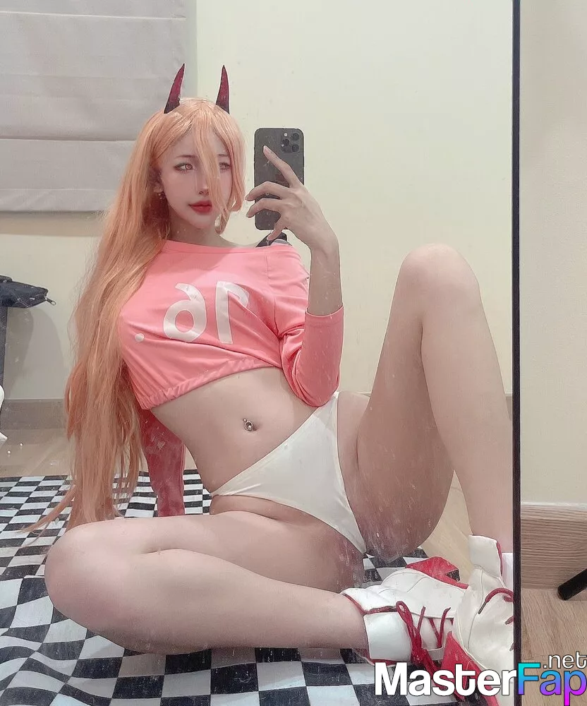 Xgina Nude OnlyFans Leak Picture 3U2Fa8ylUk