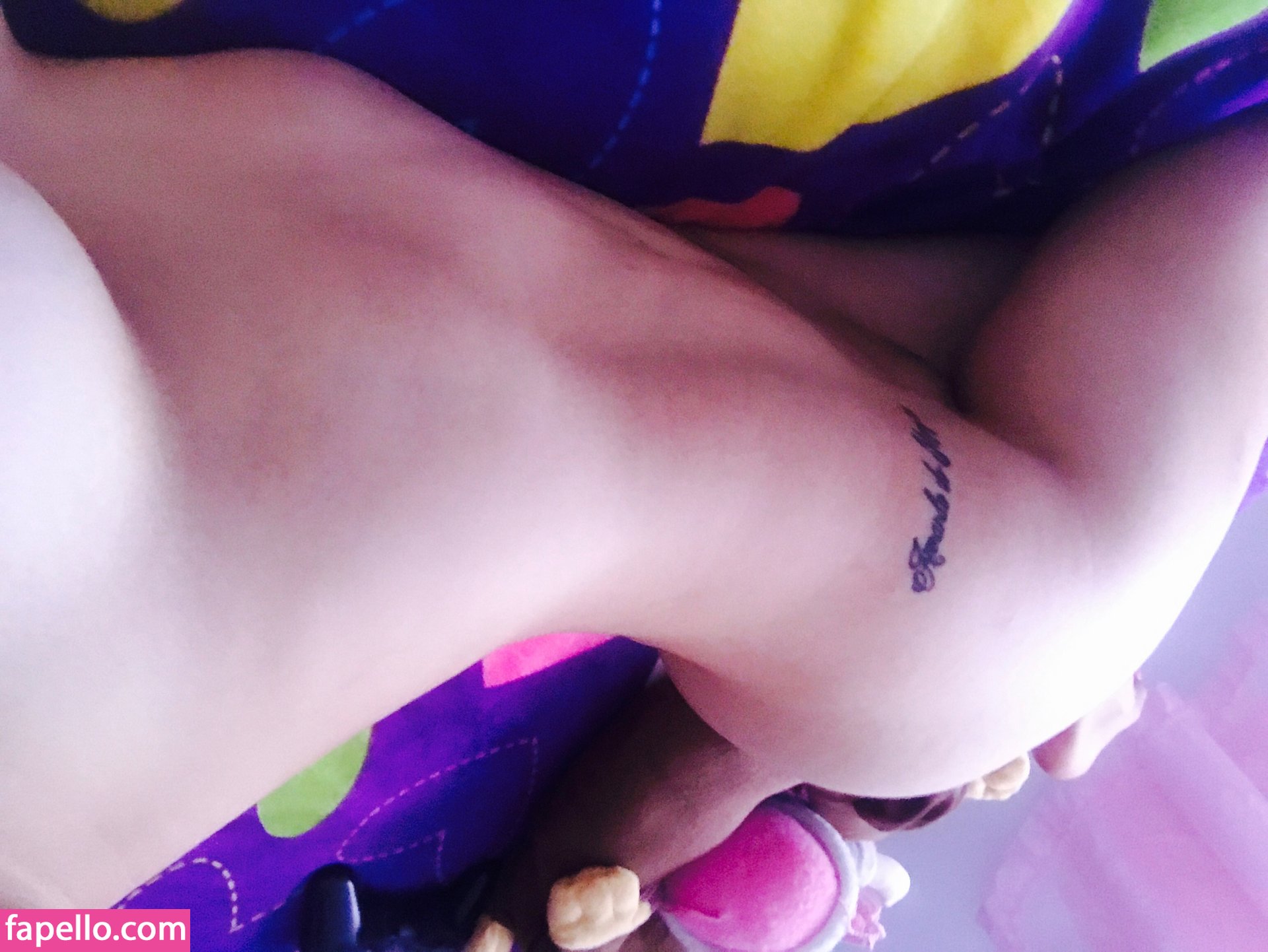 Alexandra Stan alexandrastan Nude Leaked OnlyFans