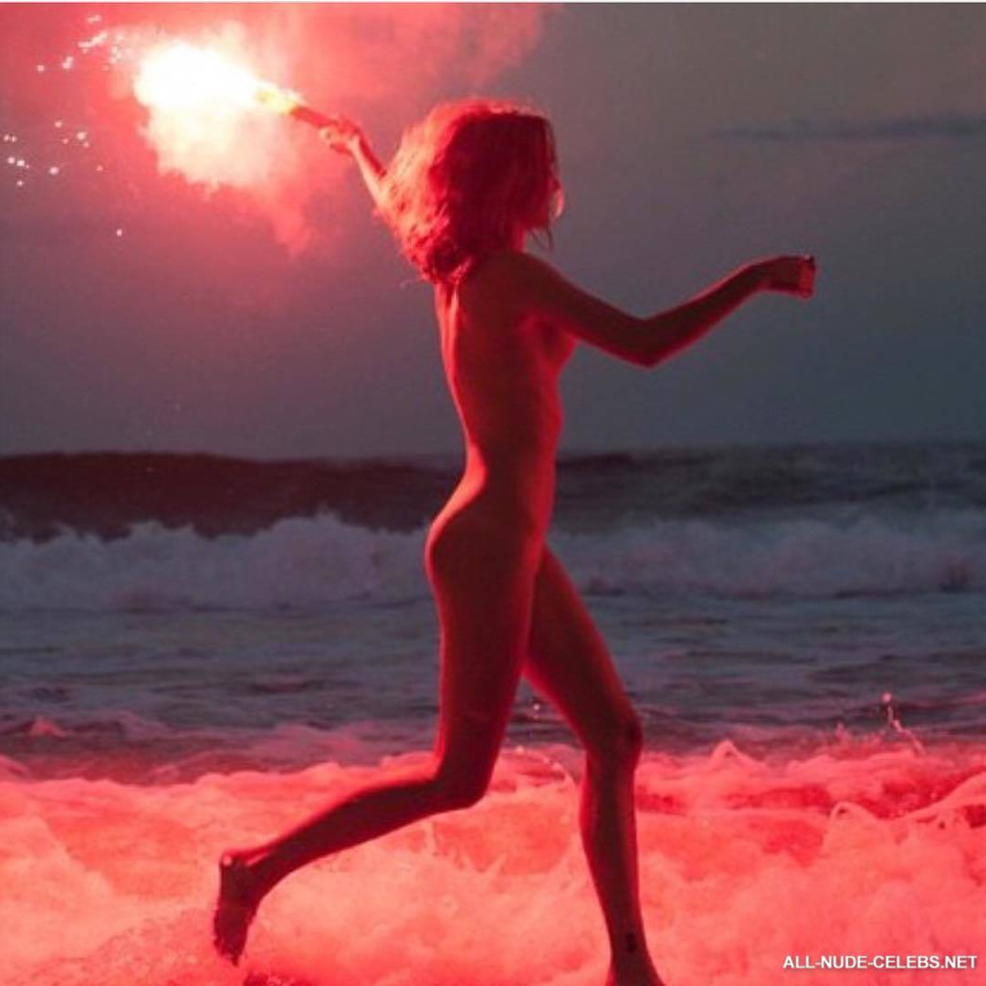 Ana de Armas Nude And Hot Sex Photos Videos