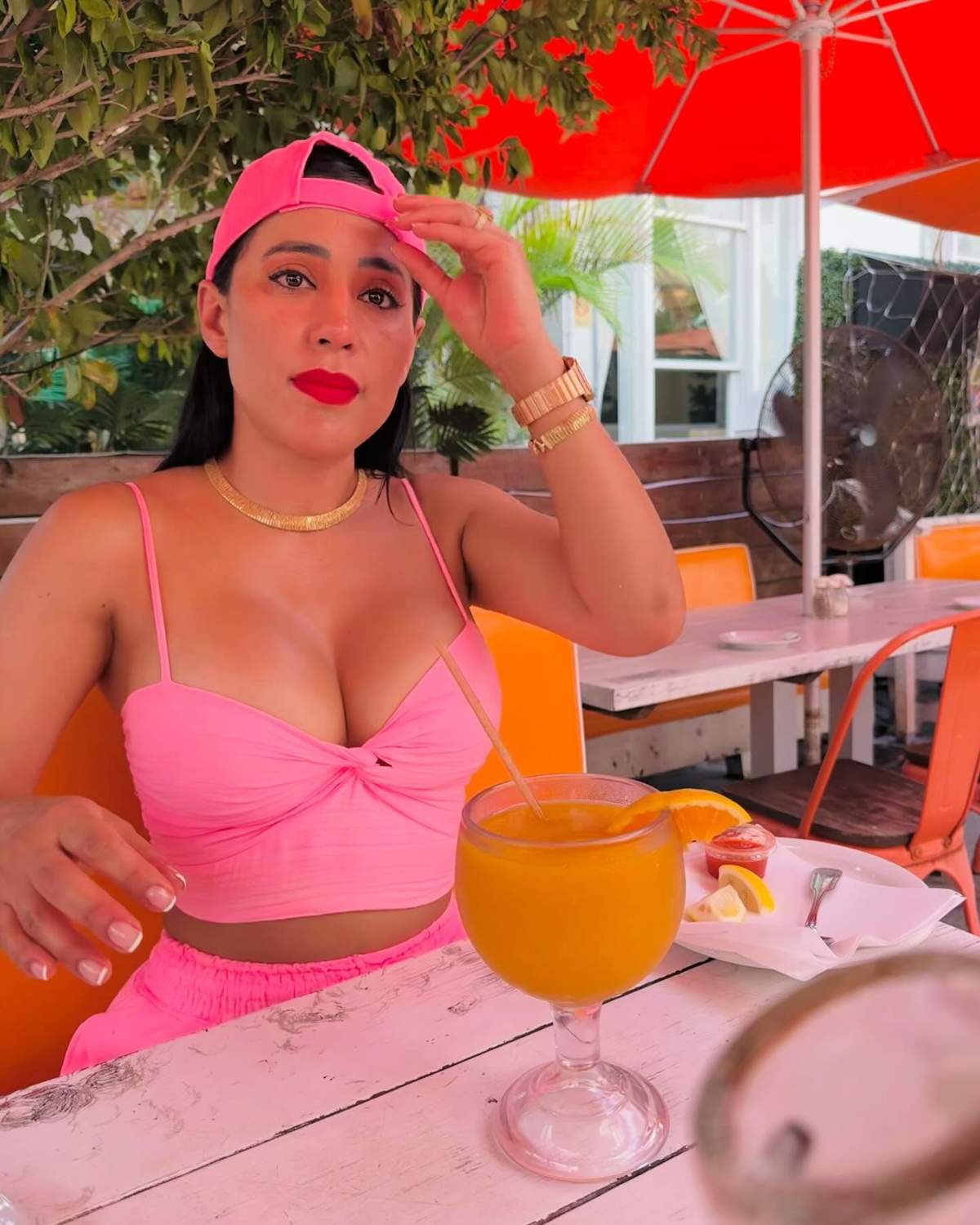 sandra-cuevas-sin-ropa-3
