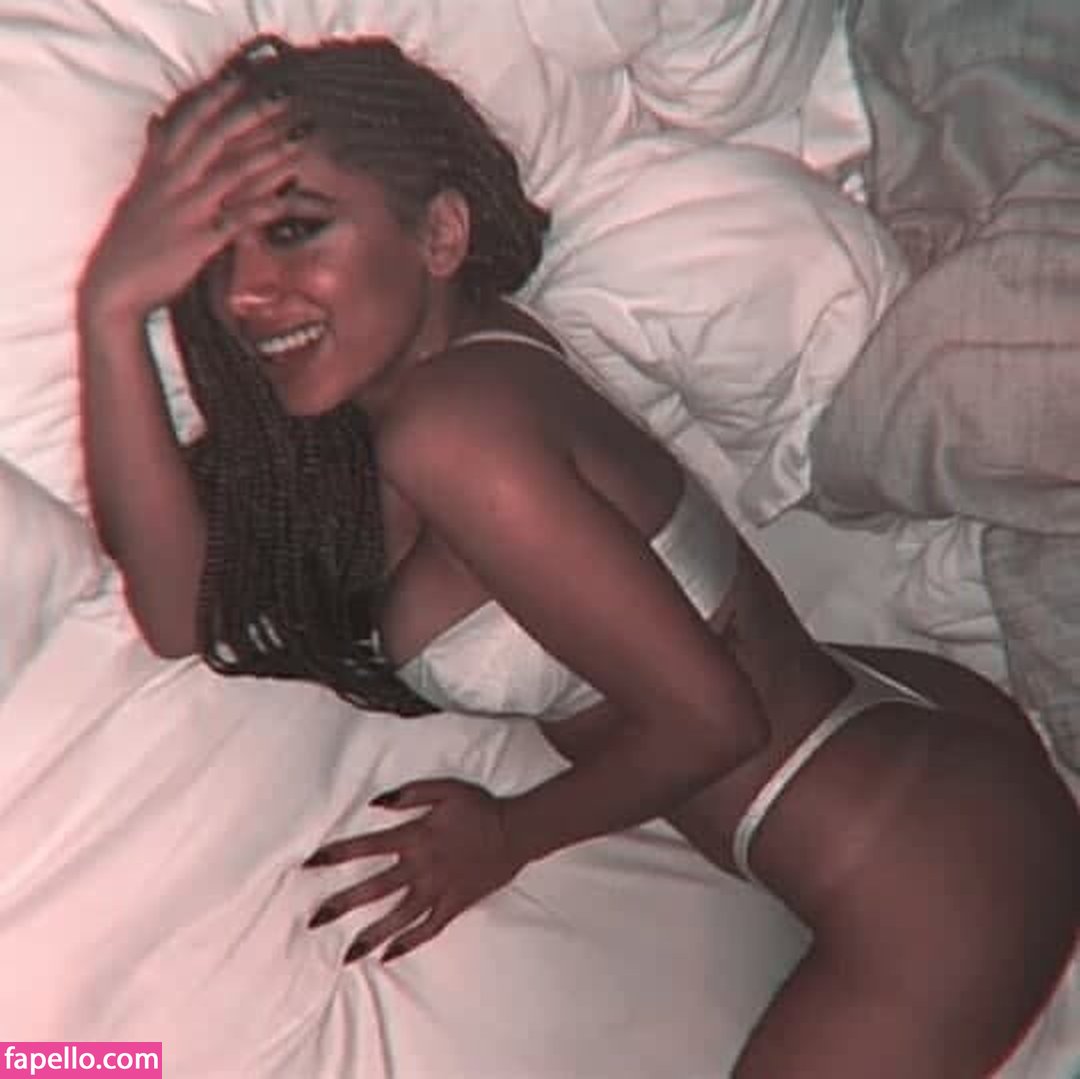 Anitta Nude Leaked OnlyFans