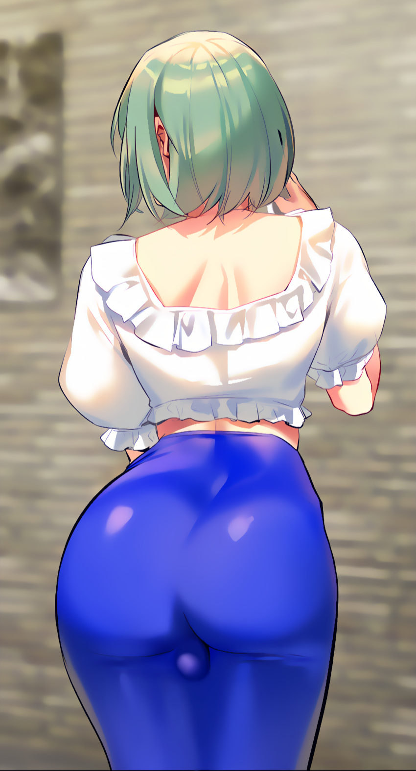 Rule 34