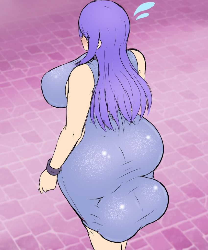 Rule 34