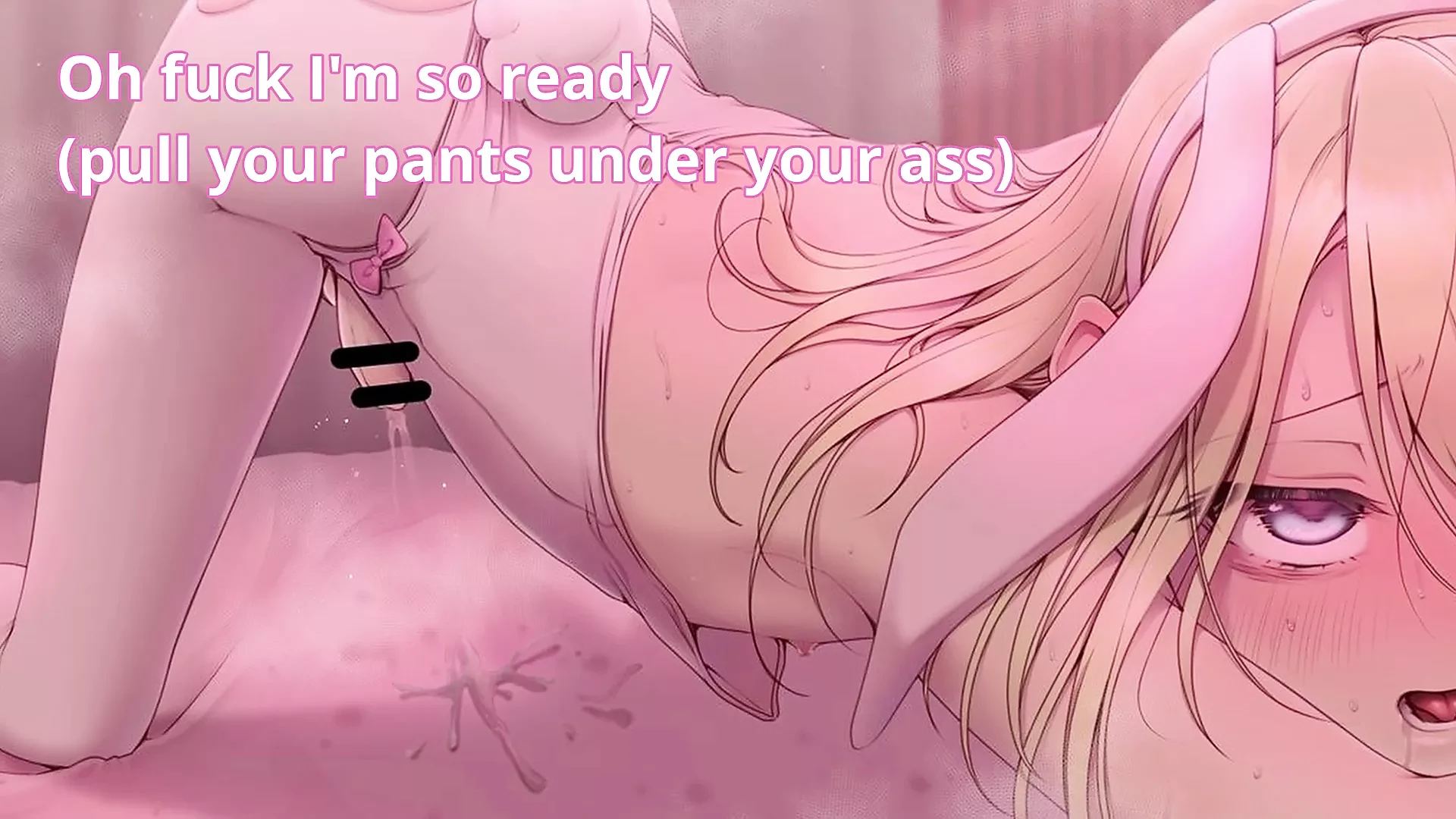 Futa Skirt Porn Videos