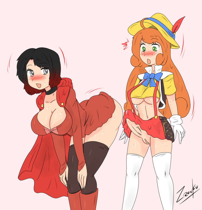 Xbooru