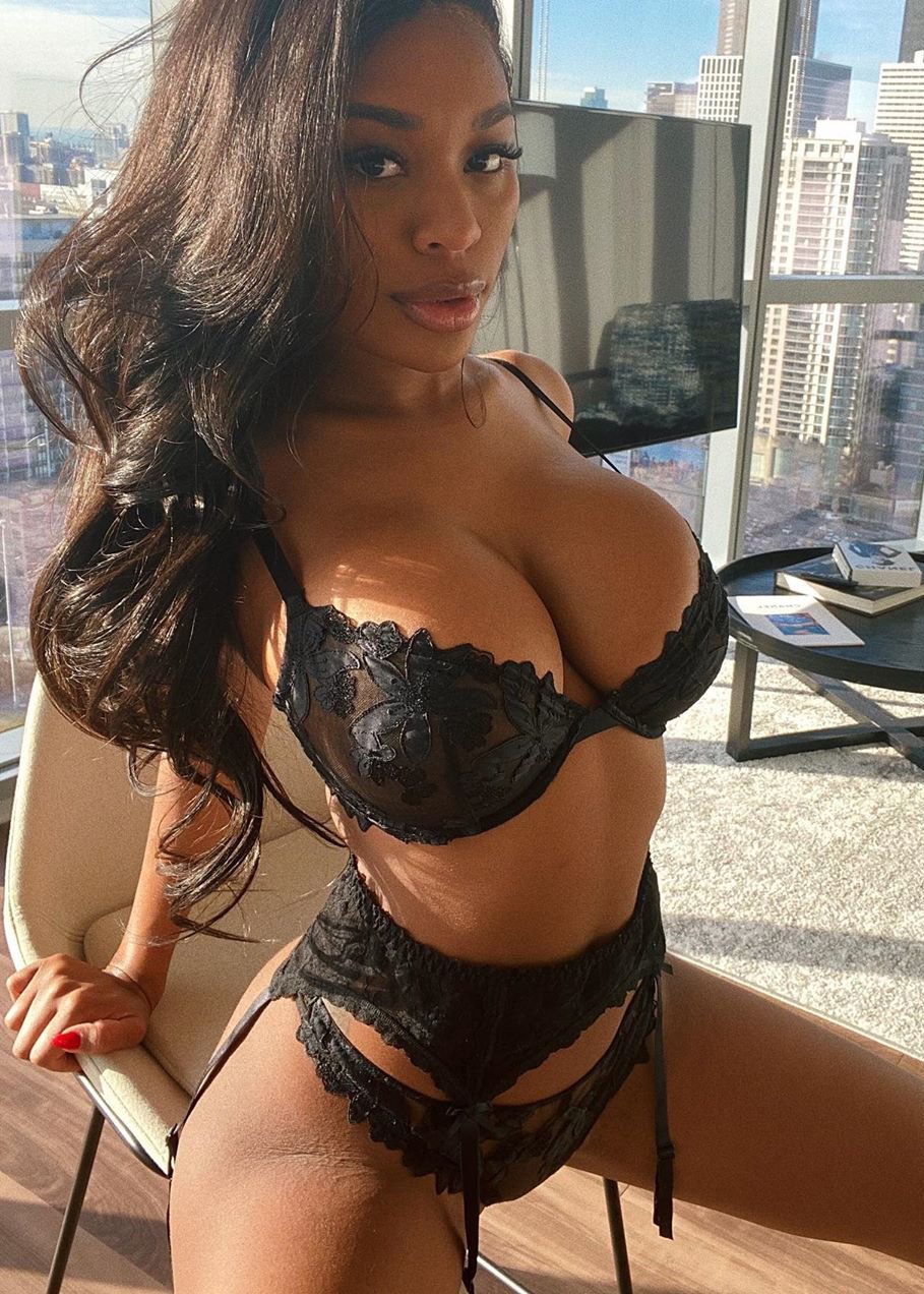 Aubree Rene