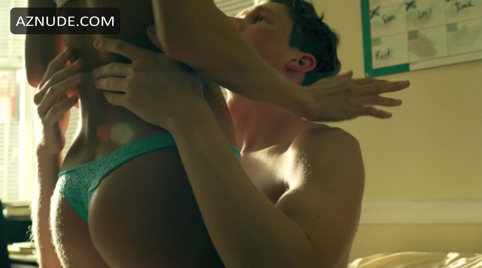 Browse Sex Sex Images