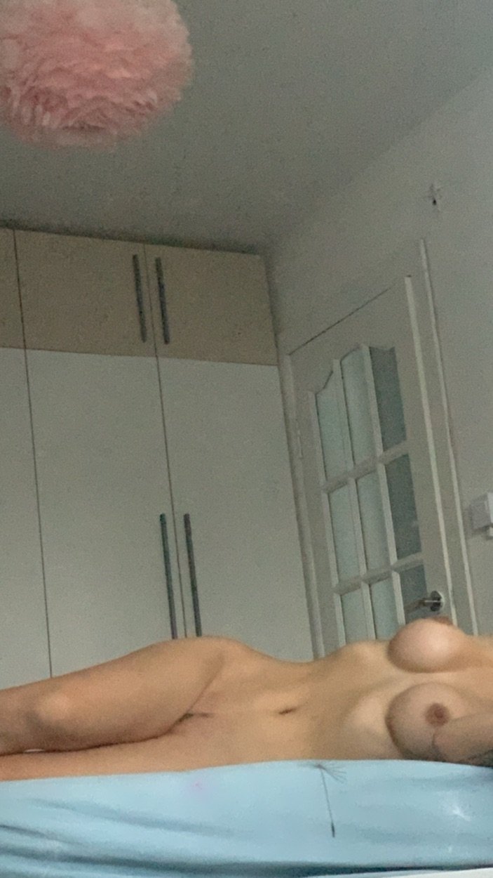 Sonabitch Bayarmaa leak