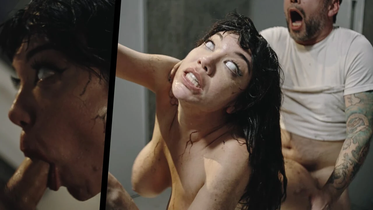 Liux Bate Porn Videos
