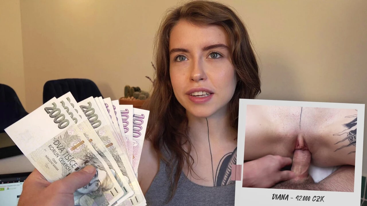 Fake Agent Casting Slim Pretty Shy 18Yr Belarus Girl Porn Videos: XXX 2025 4