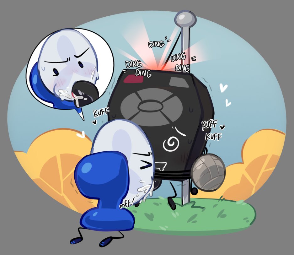 Rule34