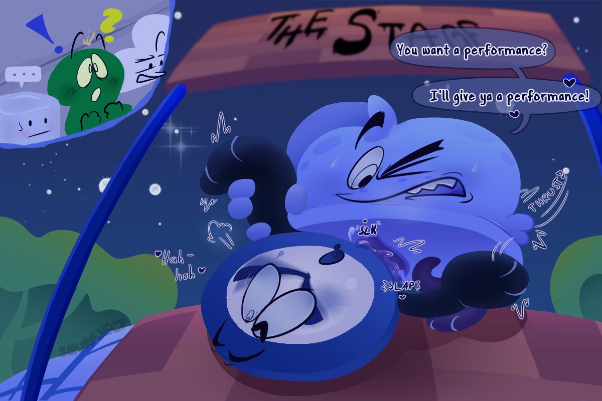 Rule34