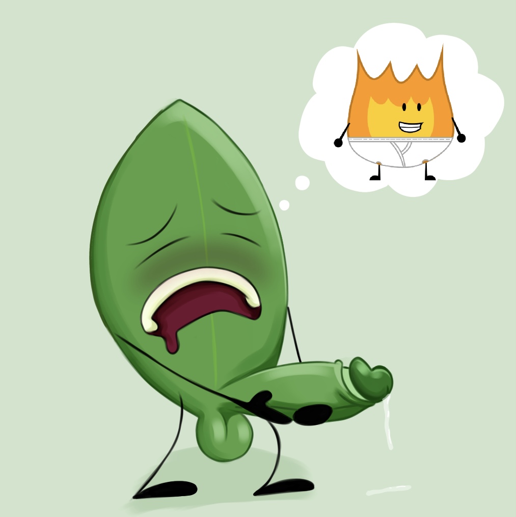 Rule34
