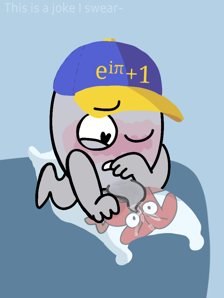 Zero bfdi Porn