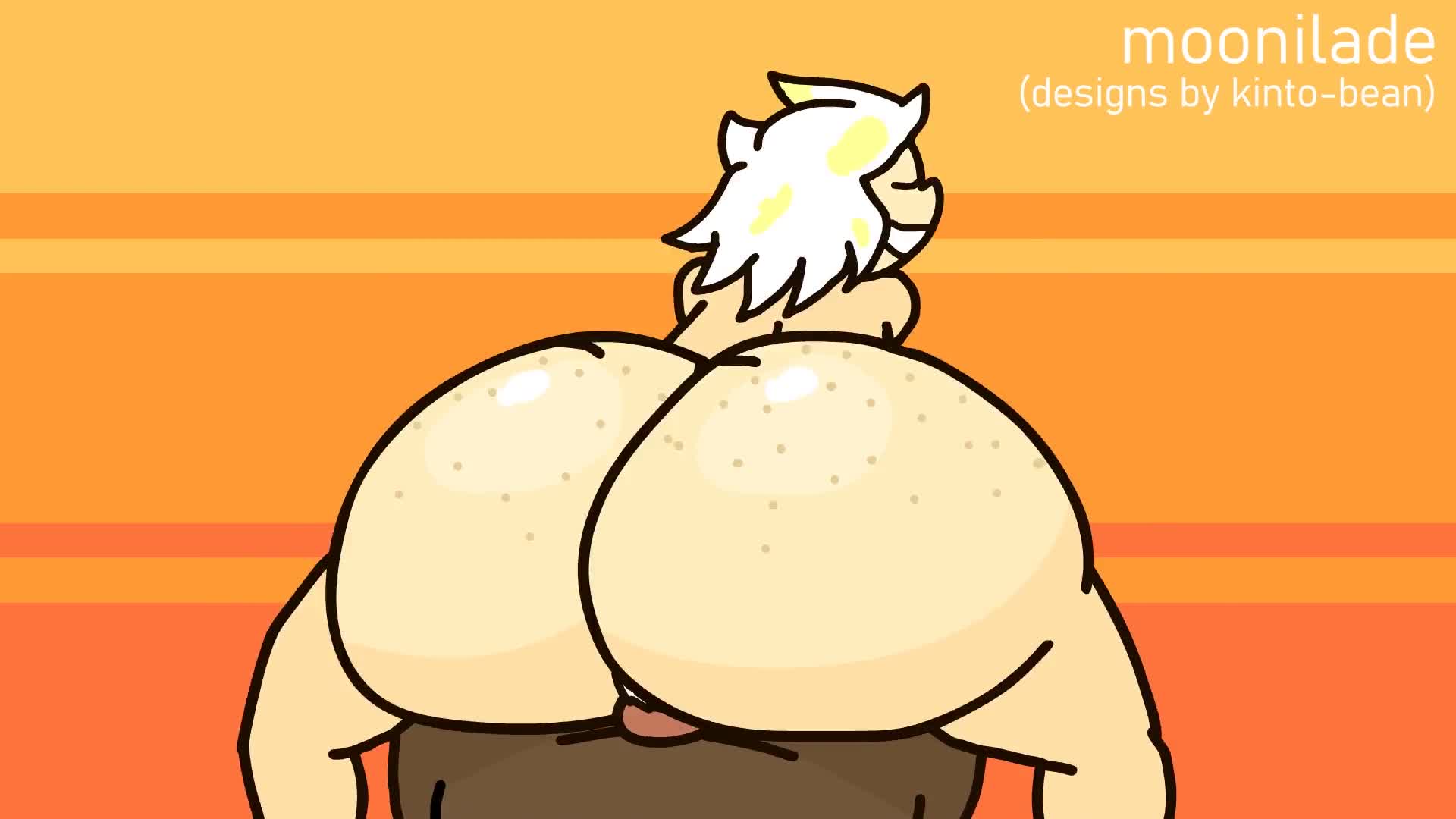 Battle For Dream Island Cake bfdi Animated