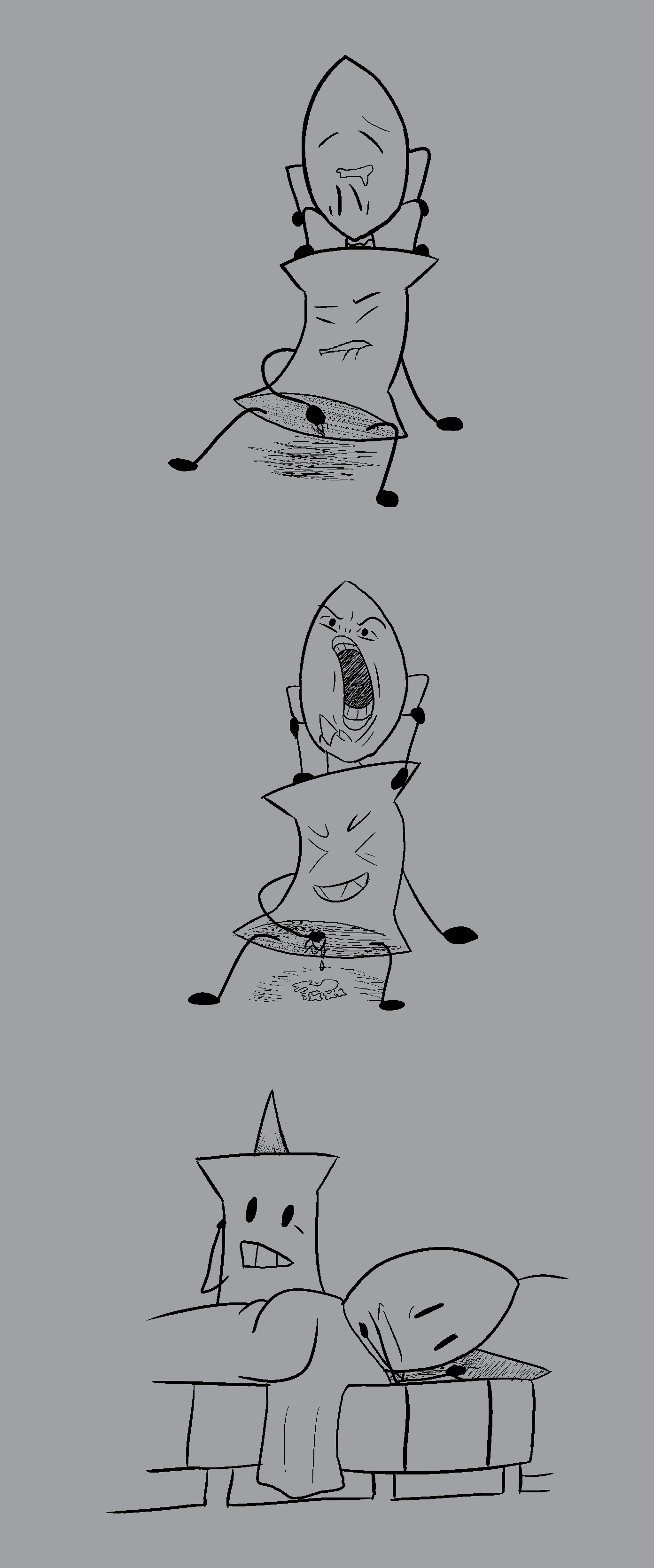 idek anymore dude by skydoesxxx on Newgrounds