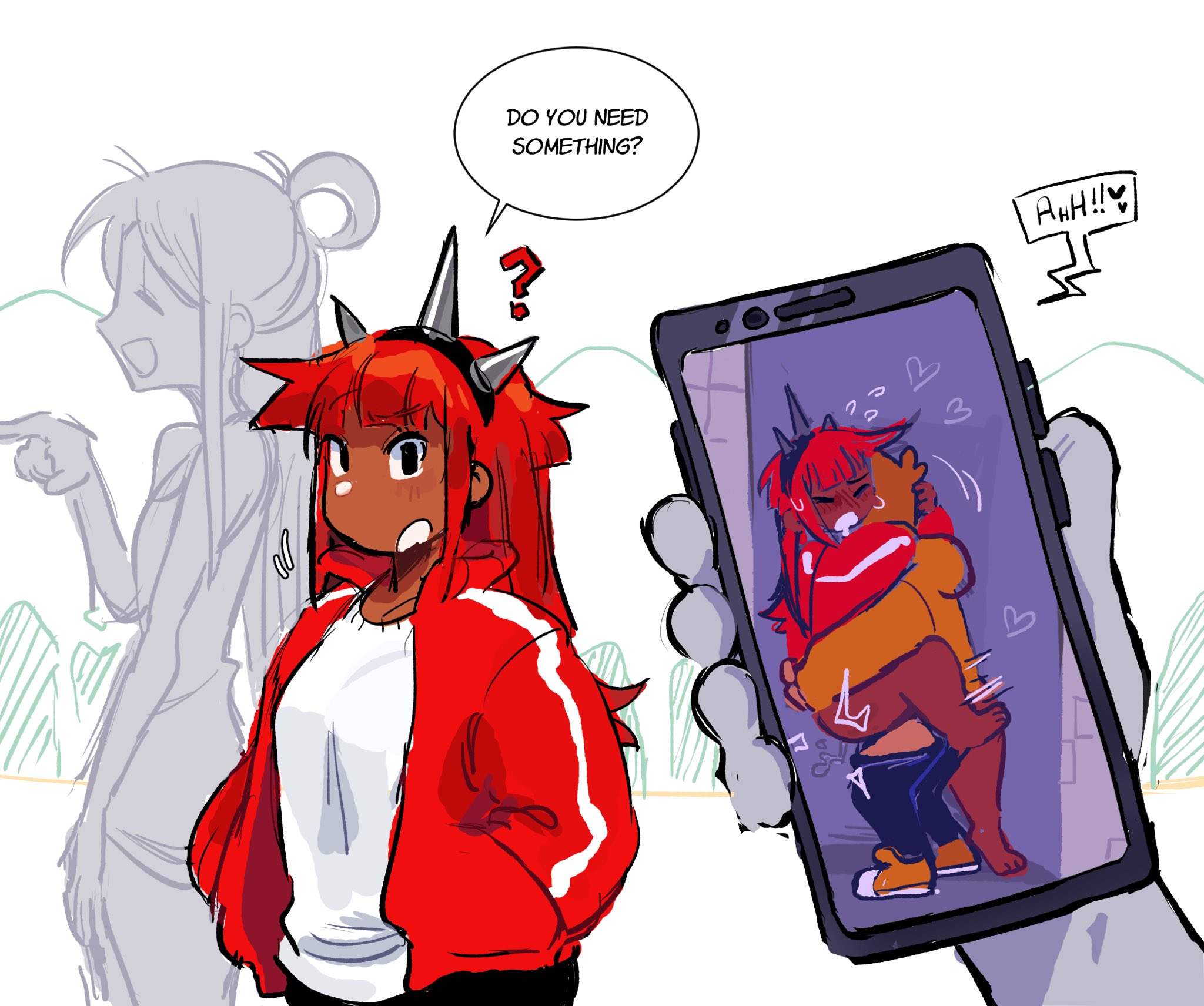 Rule 34