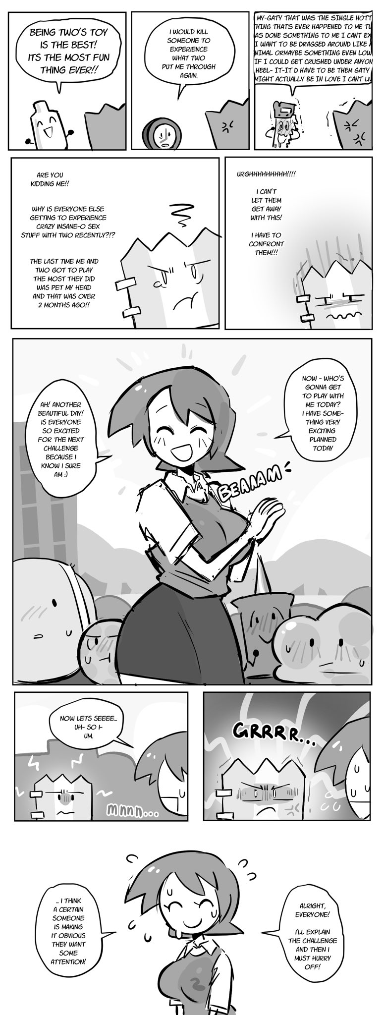 Xbooru