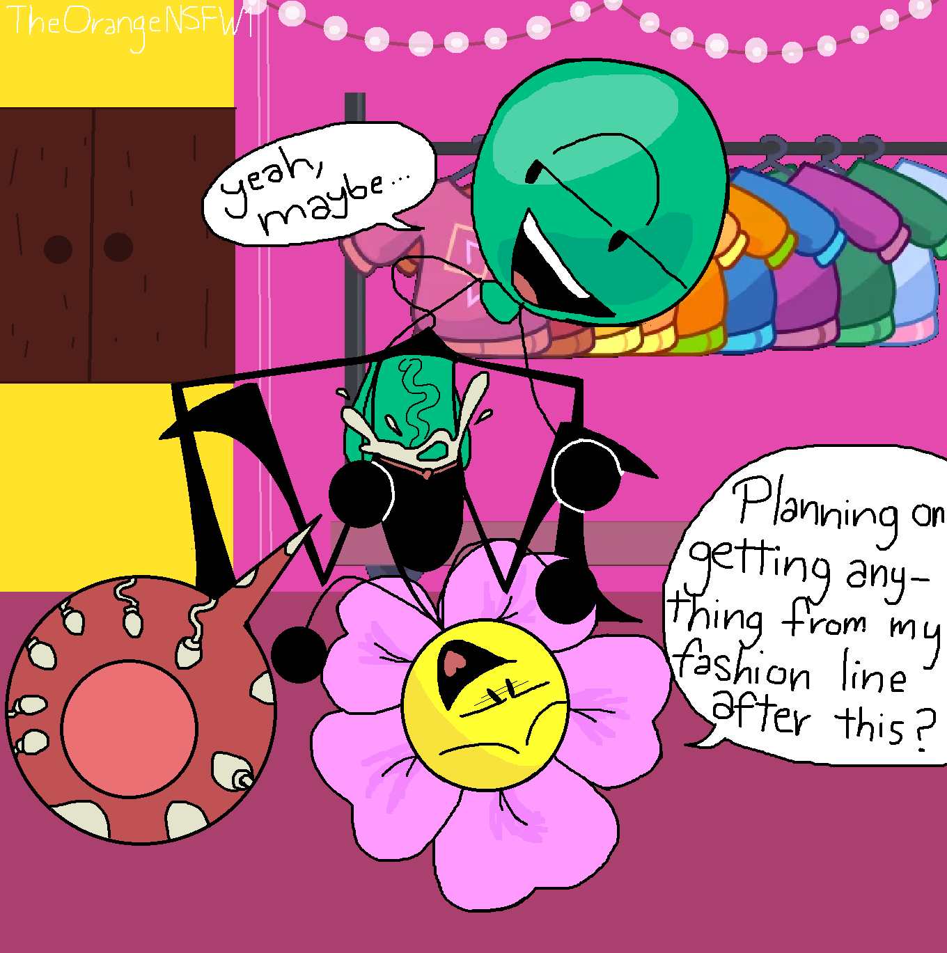 Rule34
