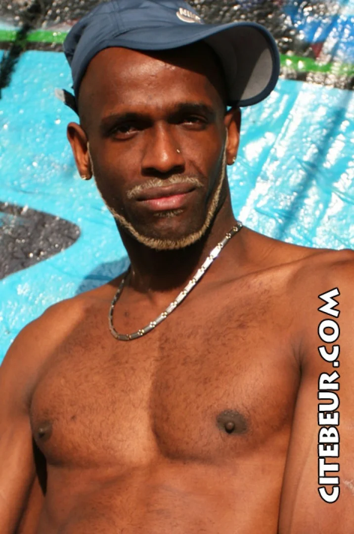Souann gay porn star from Frenchporn