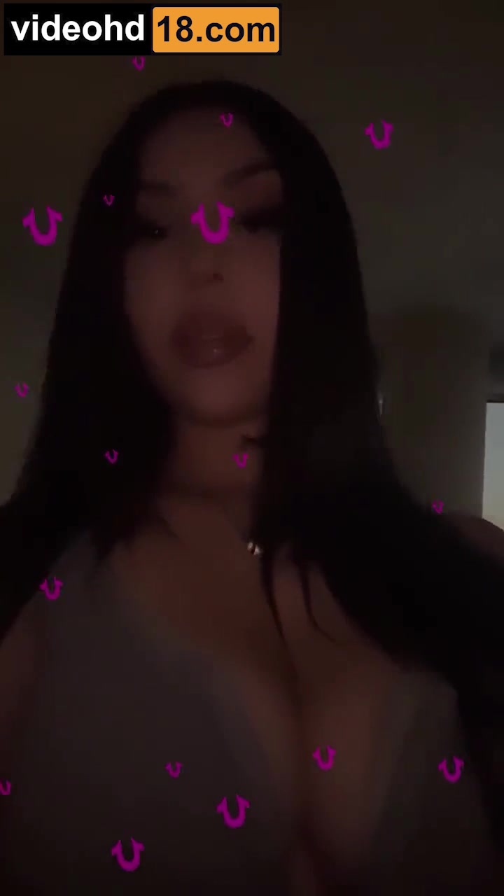 bumassburner Leaked Nude Sex tape BumassBurNe X