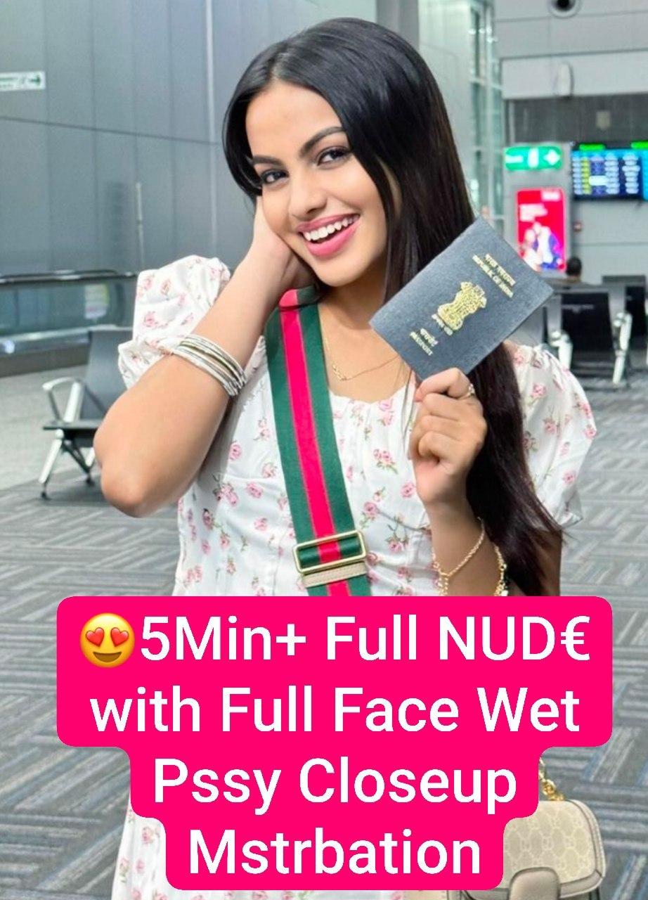 Download Chamet Porn videos