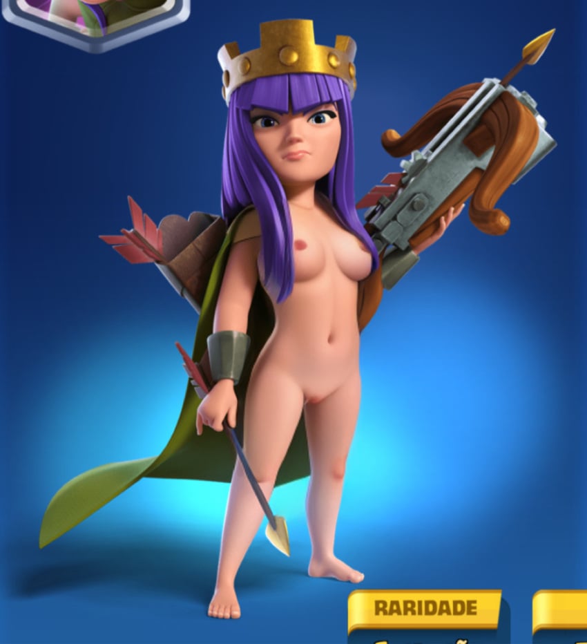 Rule 34
