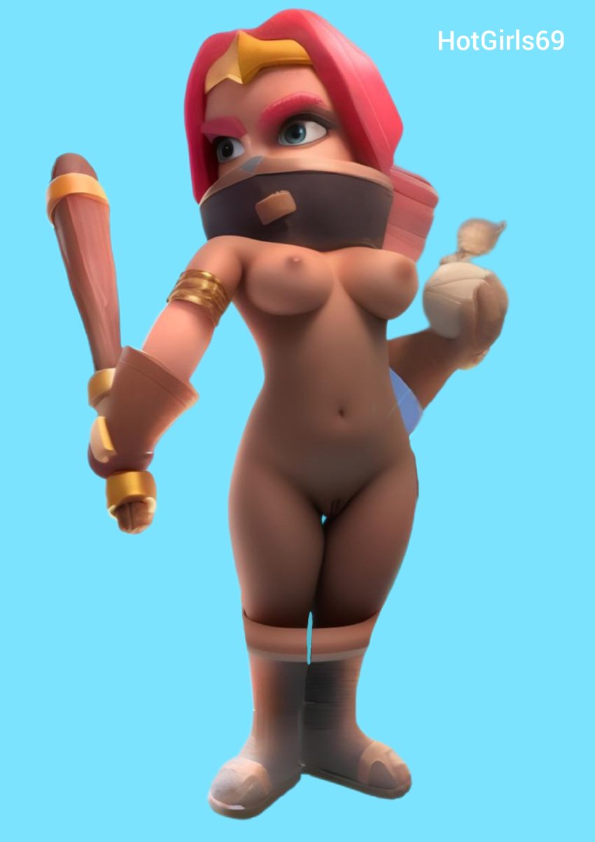 Rule 34