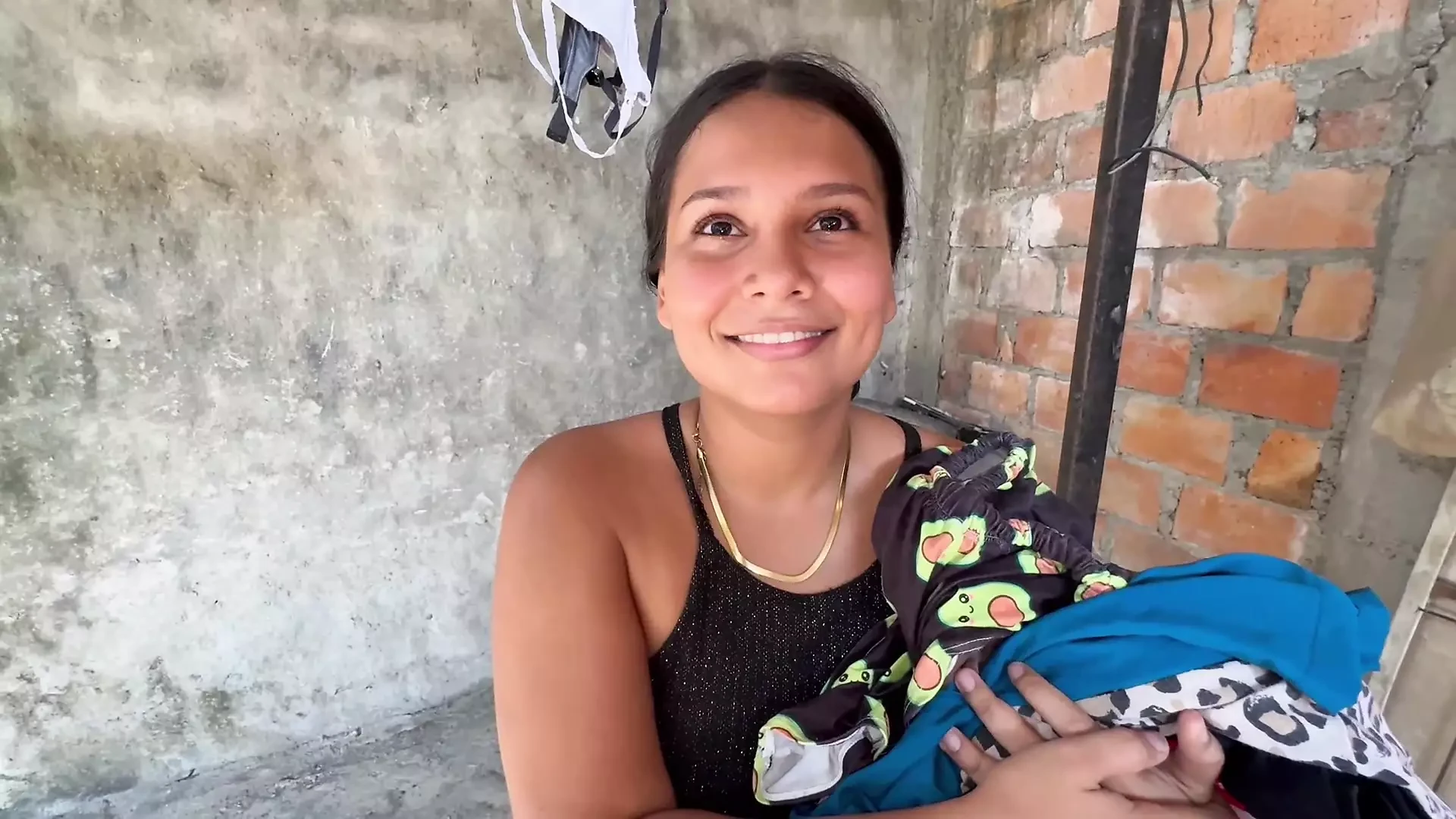 Clothes And Face Porn Videos: Full HD 1080p XXX 2025