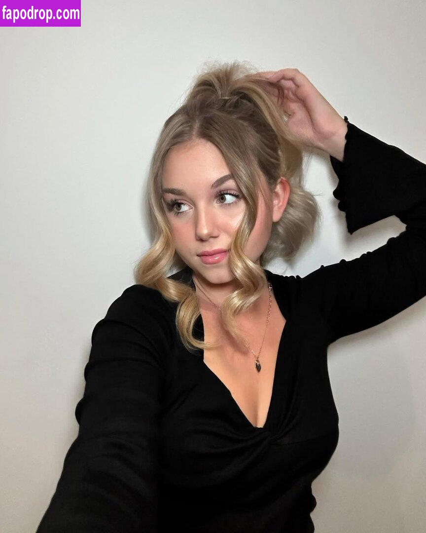 Dalia leaked nude photo from OnlyFans and Patreon 0356