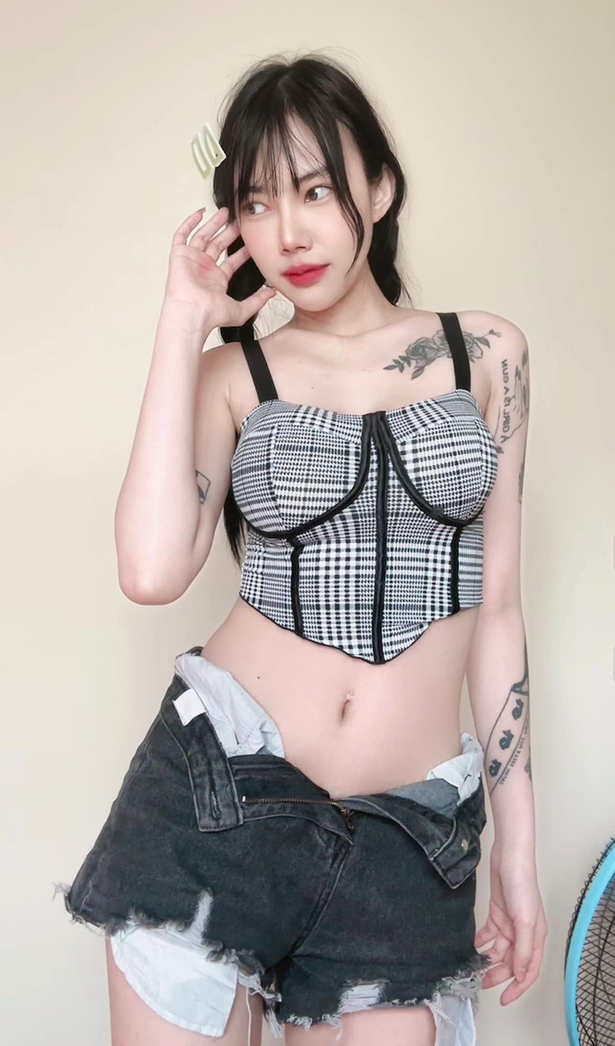 onlyfans18