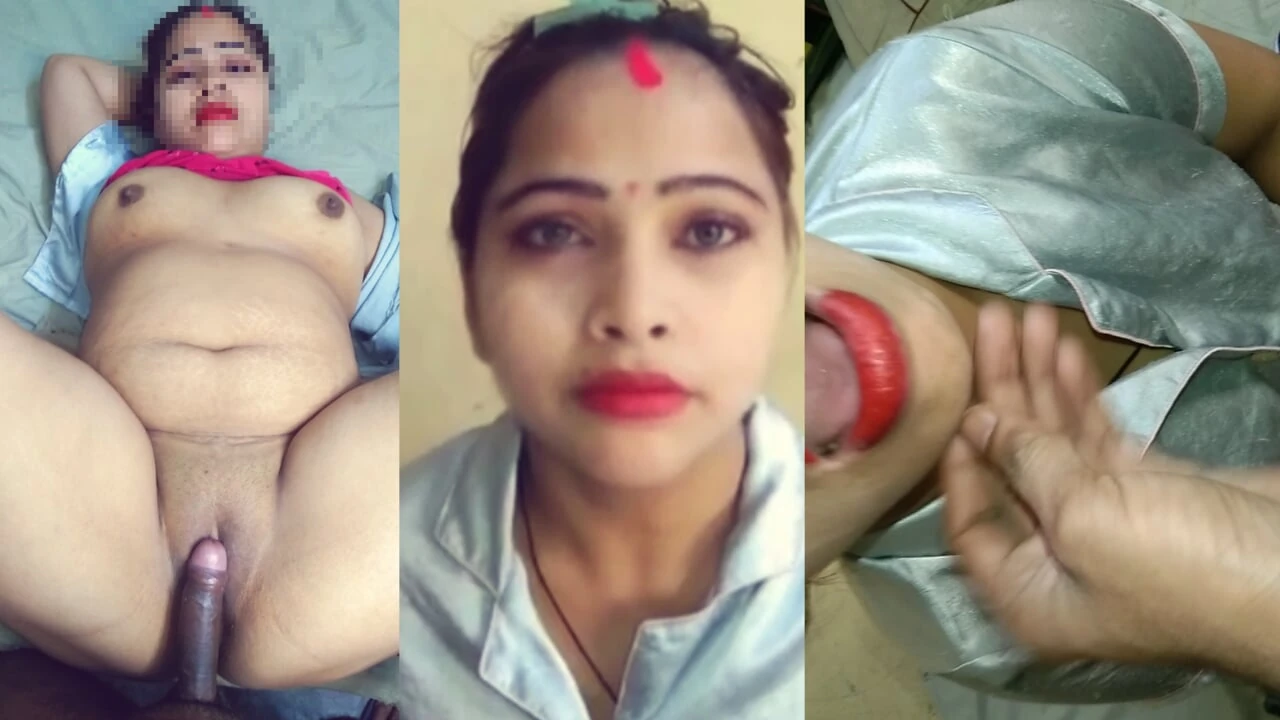 Dehati Anal Porn Videos