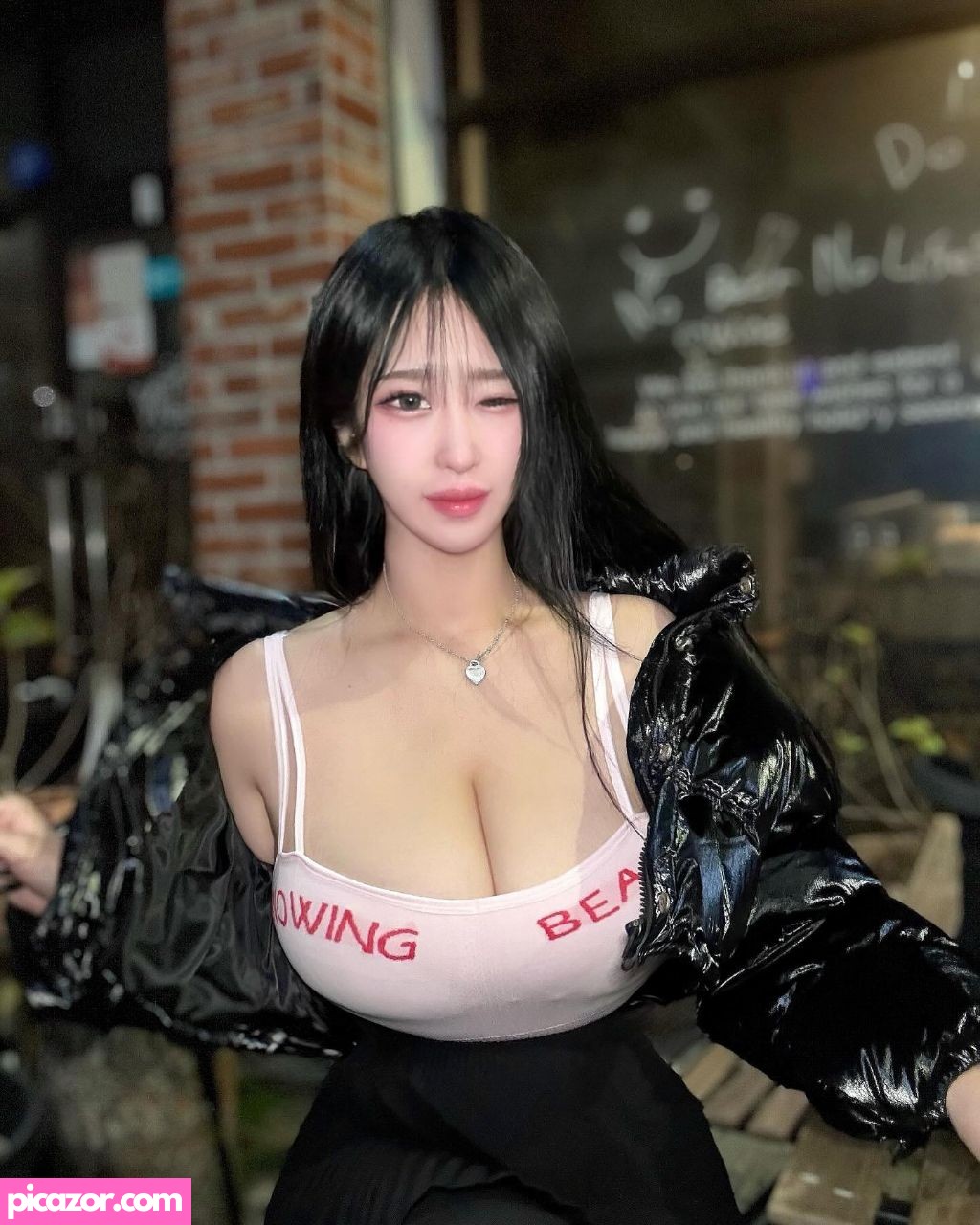 dahee0326